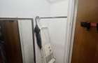 De inchiriat apartament 2 camere Bucuresti Noi - 5
