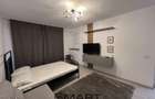 Apartament 1 Camera Tractorul Maurer Villas - 3