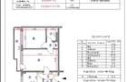 Vand apartament 2 camere - 1