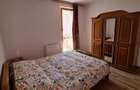 Perioade apartamente Vila de aur Poiana Brasov - Poiana Brasov (Brasov) - 2
