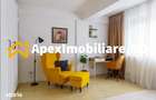 Apartament 3 camere de inchiriat Timpuri Noi Bucuresti | ApexImobiliar - 1