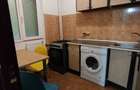 Apartament cu 3 camere în Dobroești - 6