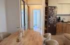 Apartament 2 cam Ela Cotroceni faza 1, parcare subterana, fara TVA - 5