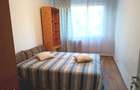 Apartament 2 camere decomandat, Etaj 3, Bloc stradal Theodor Pallady - 4