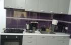 Ofer spre inchiriere pe sezon estival apartament 3 camere Mangalia - 13