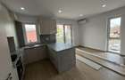 Apartament cu 2 camere MOBILAT UTILAT de vanzare in zon... - 7