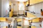 Apartament de 2 camere, 48mp, Zona Astra - Saturn - 6