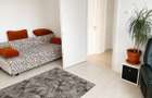 Apartament cu 2 camere, 46mp, etaj 3, langa Facultatea de litere