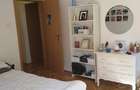 Apartament 4 camere, Zorilor, langa UMF, pe Louis Pasteur! - 5
