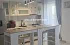 2 camere 70 mp terasa 18 mp Central Address Residence Nasaud - 4