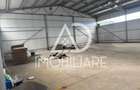 Hală industrială de închiriat – Târgu Jiu, Str. Tineretului - 6