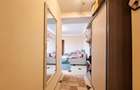 Apartament 3 camere, 65 mp Etaj 1 Giroc, Str. Neptun Pret: 113.000 direct de la proprietar - 8