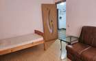 Inchiriez ap. cu doua camere, decomandat, str. Eroilor, in spate la Profi - 6