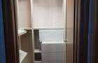 Se Vinde Apartament doua camere TRANSPARENT RESIDENCE - 1