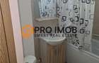 Apartament 2 camere cf 1 decomandat zona Centru
