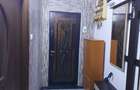 Apartament de vanzare in Calarasi, zona Parc Zoo - 3