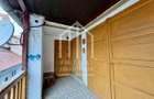 Apartament cu 2 camere, 62mp utili, etaj 1, Ultracentral - 1