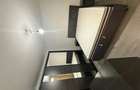 Apartament cu 3 Camere (Buftea)