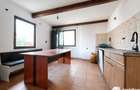 Casa in Secusigiu cu teren 1166 mp, fs.20 ml, 2 camere + anexe - 1