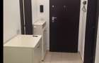 Aparatorii patriei oltenitei parter gama - Bucuresti (Bucuresti-Ilfov) - 4
