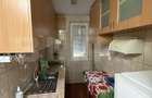 Apartament 2 camere, 41.20 mp, zona Micro 19 - 5