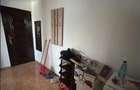 Apartament cu 2 camere - Nicolina - 5