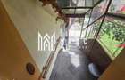 Apartament 2 camere la casa GARAJ Pivnita Zona Garii - 8