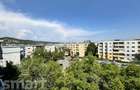 APARTAMENT CU 3 CAMERE DECOMANDAT - 7