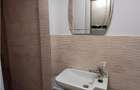 Apartament de inchiriat Lacul lui Binder - 6