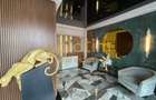 PIPERA PLAZA/FIRST ESTATES/MOBILAT SI UTILAT/VEDERE LIBERA/SUPERB - 36