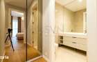 Apartmament modern 2 camere I One Verdi Park I Floreasca