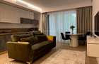 Apartament 3 camere/ Cortina126/ Str. Erou I. Nicolae - 2