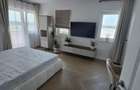 Apartament cu 2 camere decomandat în Exterior Vest - 4