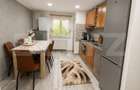 Apartament 2 camere, 57.03 mp, 2 locuri de parcare,  Campia Turzii - 3