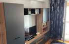 Apartament 2 camere Turnisor - 10