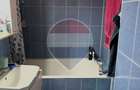 Apartament 2 camere | Arcul de Triumf | Clucerului - 13