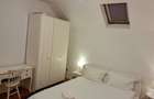 Apartament Baisoara 3 - 2