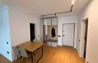 De inchiriat apartament 2 camere, complet mobilat si utilat Eroilor, Floresti