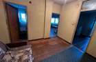 De vanzare apartament spatios cu 3 camere Cartier Tudor Vladimirescu - 4