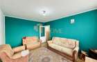 Apartament 2 camere, nedecomandat, Malu Rosu, Ploiesti - 9
