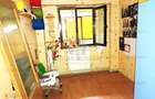 zona Spit.Judetean PARTER +Balcon 12m conf1 decomandat 3 cam 80 mp - 6