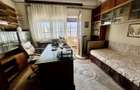 Apartament 4 Camere-Mantuleasa -100mp fara risc/fara urgenta - 9