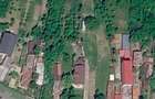 Teren Construcții intravilan de 1000 mp, în Poienarii Burchii - 2