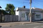 Casa de vanzare Buzau Str.Victoriei Nr.10 - 2