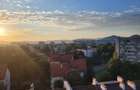 Apartament cu 2 Camere si Priveliste Panoramica in Cartierul Astra