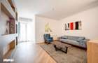 Apartament 3 Camere | Pipera | 4City | Voluntari - 4