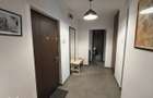 De inchiriat | Ap.2 camere | Panduri 13 Septembrie | Loc parcare - 6