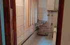 Apartament de vanzare in Turceni etaj 1 - 14