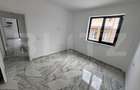 Apartament 2 camere, 51.20 mp, parter, parcare, zona Ionumi - 7