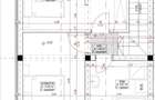Duplex La Cheie, Comision 0%